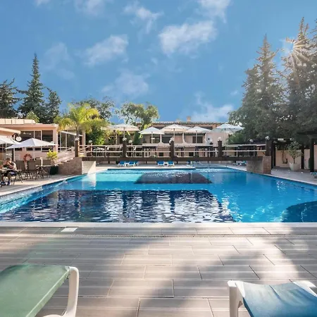 Patrick House By Sunnyway * Olhos de Agua (Albufeira)